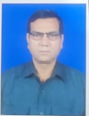 WhatsApp Image 2026-01-15 at 3.18.50 PM