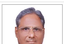 बूंदी के राजकुमार जैन अंग्रेजी भाषा में जैन गं्रथों का अध्ययन कराएंगे