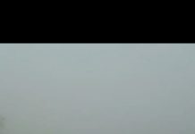 जिनशासन बड़ा निराला , मानो अमृत का प्याला गणिनी आर्यिका सत्यमती माताजी