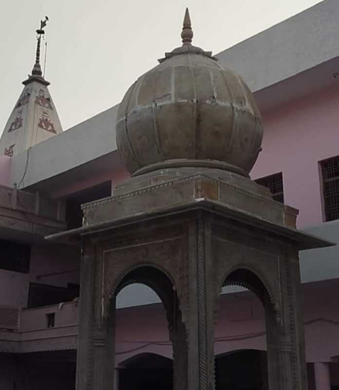 WhatsApp Image 2026-01-23 at 2.51.34 PM