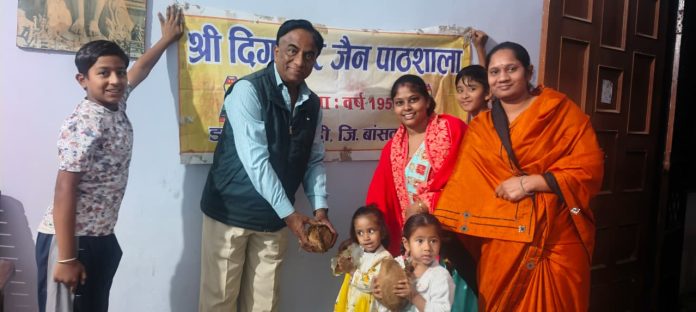 WhatsApp Image 2026-01-24 at 11.11.13 AM