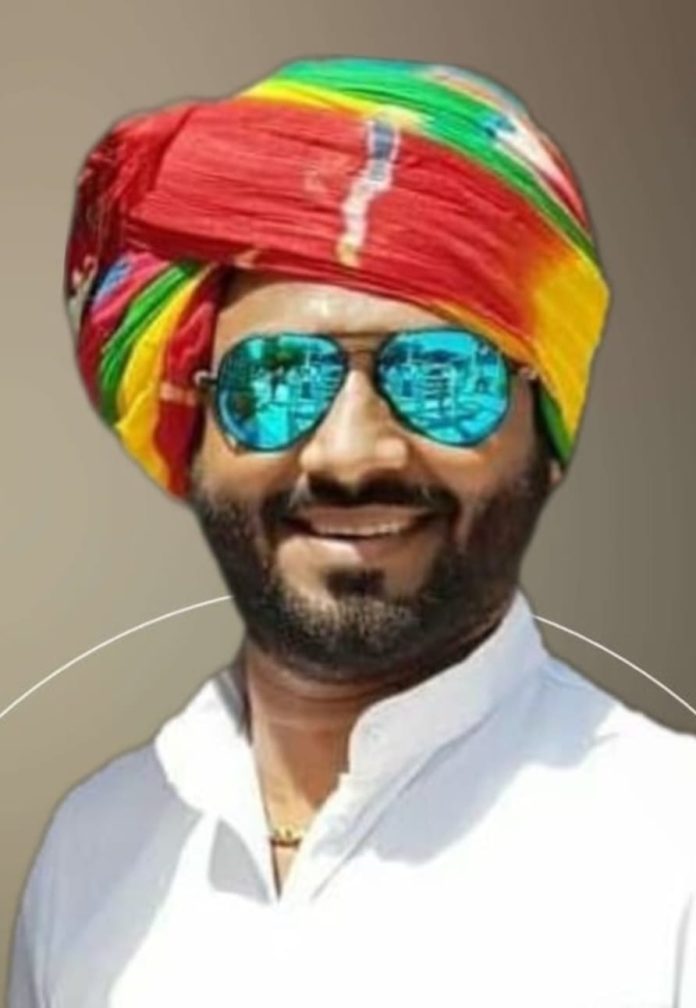 WhatsApp Image 2026-01-24 at 11.11.51 AM