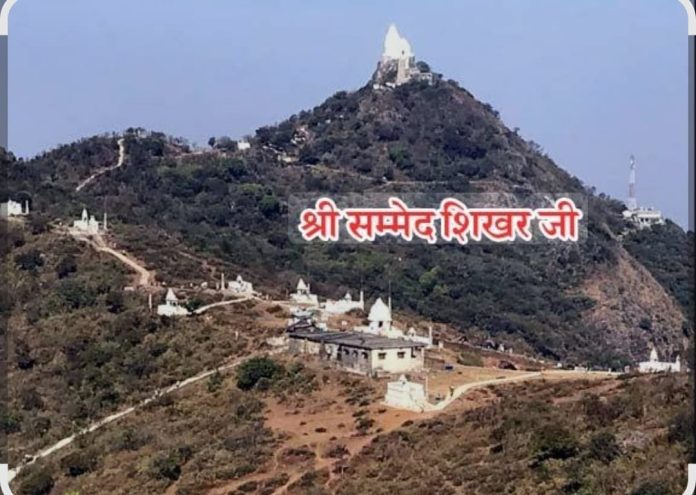 WhatsApp Image 2026-01-24 at 2.55.04 PM (1)