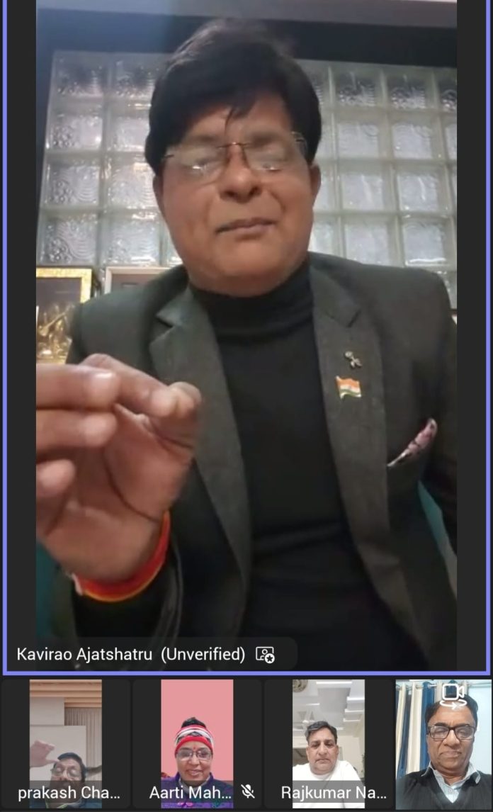 WhatsApp Image 2026-01-27 at 12.42.31 PM