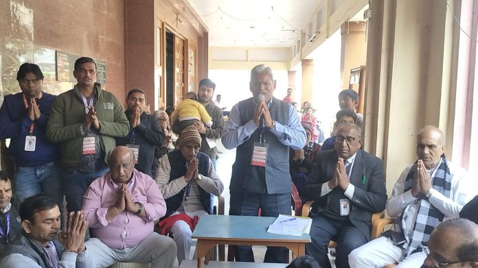 WhatsApp Image 2026-01-27 at 12.43.59 PM