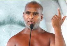 परम तपस्वी सम्राट आचार्य सन्मति सागर महाराज का 88 ” अवतरण दिवस पर शत-शत नमन