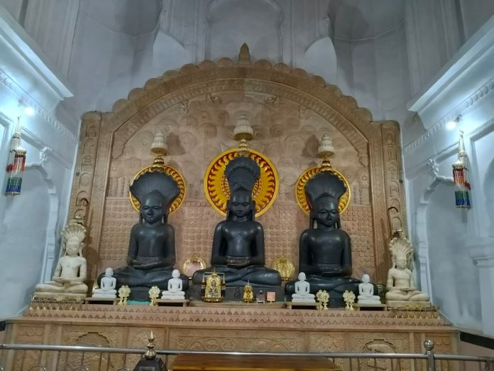 WhatsApp Image 2026-01-28 at 1.31.40 PM