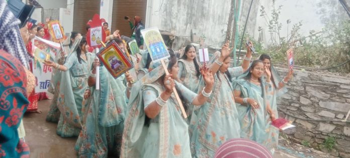 WhatsApp Image 2026-01-28 at 2.22.14 PM