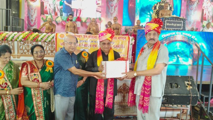 WhatsApp Image 2026-01-29 at 4.07.35 PM (1)