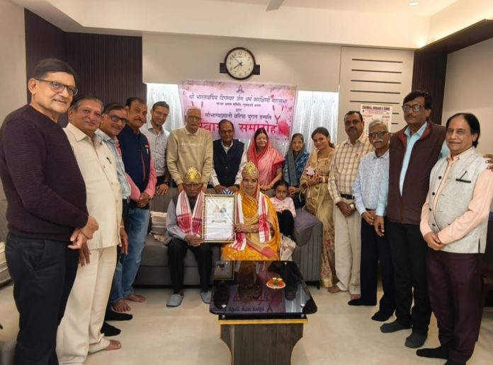 WhatsApp Image 2026-01-30 at 12.27.08 PM