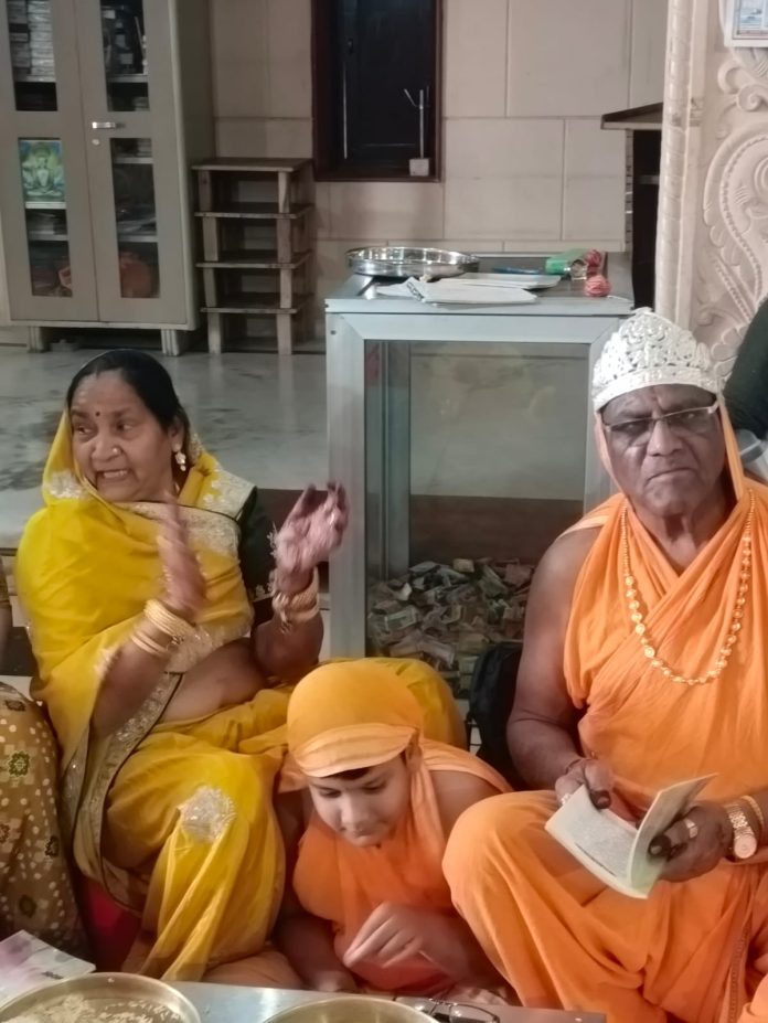 WhatsApp Image 2026-01-31 at 12.33.04 PM