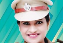 पुलिस जनता की सुरक्षा के लिए: साइबर फ्रॉड का अहसास होते ही सूचित करें…….. सुनीता मीणा अतिरिक्त पुलिस अधीक्षक जयपुर…