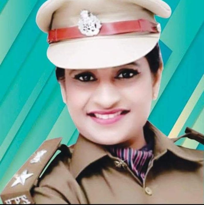 WhatsApp Image 2026-01-31 at 12.33.58 PM