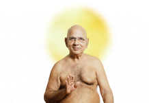 20 जनवरी को शान्ति प्रभावना शोभा यात्रा से होगा शान्ति सागर स्मारक प्रतिष्ठा महोत्सव का आगाज