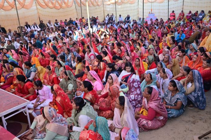 WhatsApp Image 2026-02-02 at 11.48.30 AM