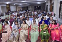 दिगंबर जैन समाज सामाजिक संसद के अध्यक्ष का चुनाव संवैधानिक तरीके से कराऐंगे