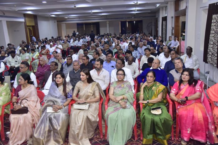 WhatsApp Image 2026-02-02 at 11.49.09 AM