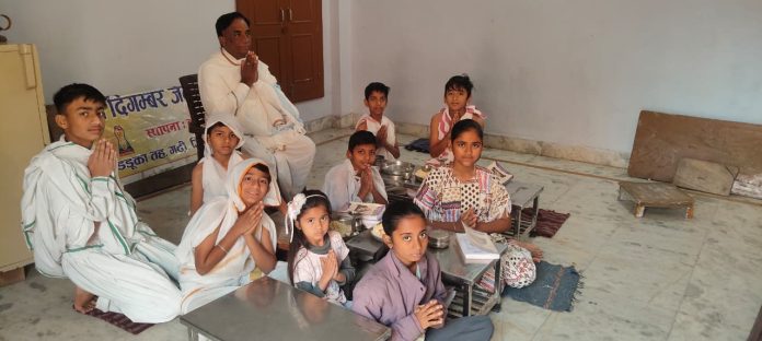 WhatsApp Image 2026-02-02 at 11.49.21 AM