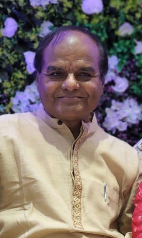 WhatsApp Image 2026-02-04 at 2.11.54 PM