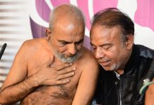 जैन समाज जबलपुर का दूरदर्शी और प्रेरणादायक संकल्प