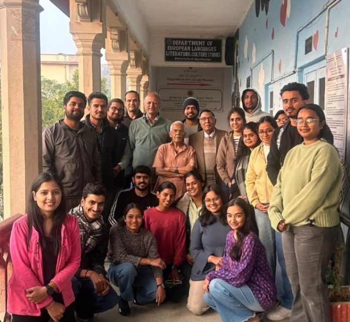 WhatsApp Image 2026-02-06 at 12.11.18 PM