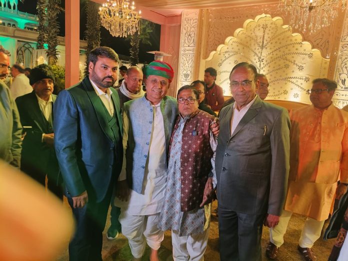 WhatsApp Image 2026-02-06 at 12.15.15 PM