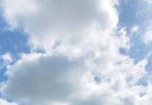 शादी की 50 वीं वर्षगांठ पर श्रीमान विमल कुमार जैन श्रीमती वीरबाला जैन पोटलिया जजावर का बहुत-बहुत हार्दिक अभिनंदन एवं शुभकामना