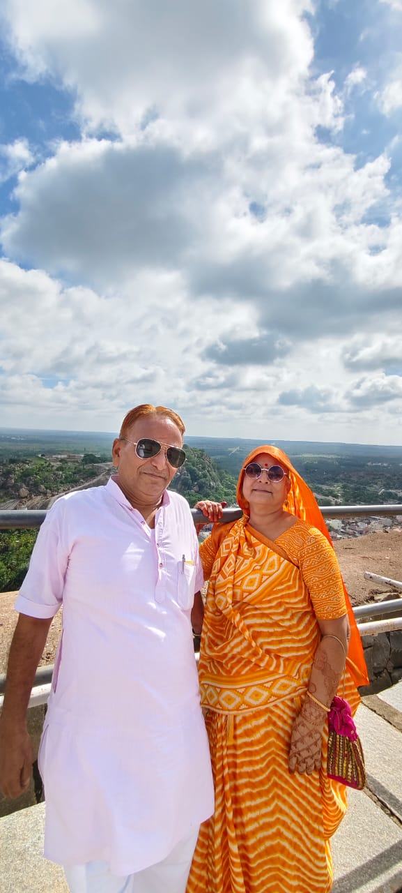 WhatsApp Image 2026-02-06 at 12.15.34 PM (1)