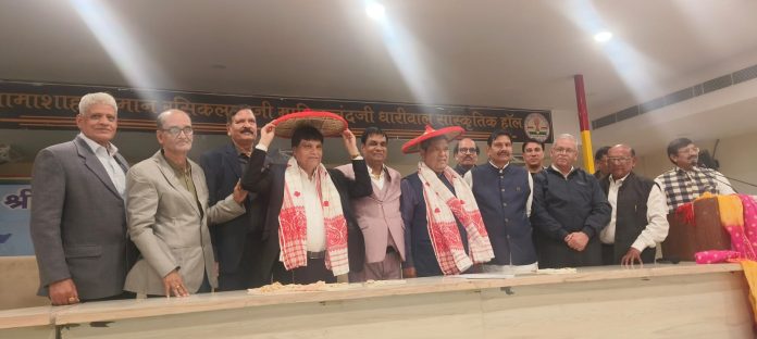 WhatsApp Image 2026-02-06 at 2.19.21 PM (1)