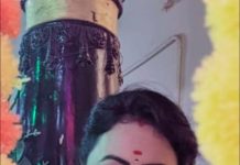 हिंद देश के निवासी सभी जन एक है, रंग रूप वेश भाषा चाहे अनेक है… की भावना पुष्पित पल्लवित करते महावीर इंटरनेशनल की ई चौपाल के सौ एपिसोड पूरे