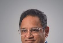 हसमुख जैन गांधी एवं अमित कासलीवाल शाश्वत ट्रस्ट सम्मेद शिखर जी के ट्रस्टी मनोनित इंदौर/