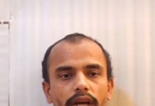 जिंदगी बहुत छोटी है धर्म ध्यान से जियो कब अंतिम शाम हो जावे /जैन संत प्रज्ञान सागर महाराज/बनेठा जिला टोंक