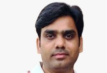 यदि जीना एक कला है तो उसका प्रबन्धन एक विज्ञान है – नितेश जैन