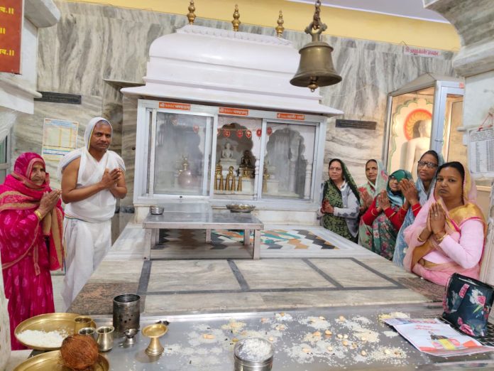 WhatsApp Image 2026-02-13 at 11.57.22 AM