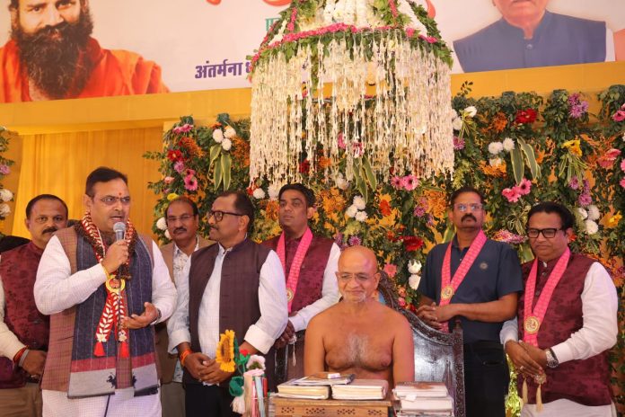 WhatsApp Image 2026-02-13 at 11.58.49 AM