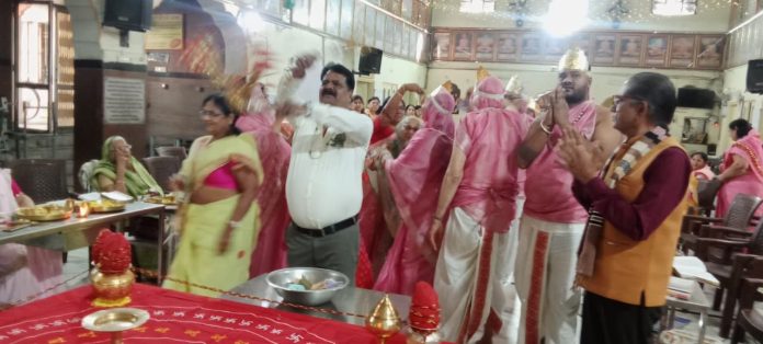 WhatsApp Image 2026-02-14 at 12.42.09 PM (2)