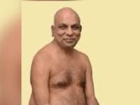 जबलपुर जैन समाज का भारत वर्षीय जैन समाज के लिए प्रेरणा दायक ऐतिहासिक निर्णय