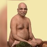 WhatsApp Image 2026-02-14 at 12.42.57 PM