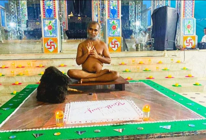 WhatsApp Image 2026-02-14 at 12.43.10 PM (1)