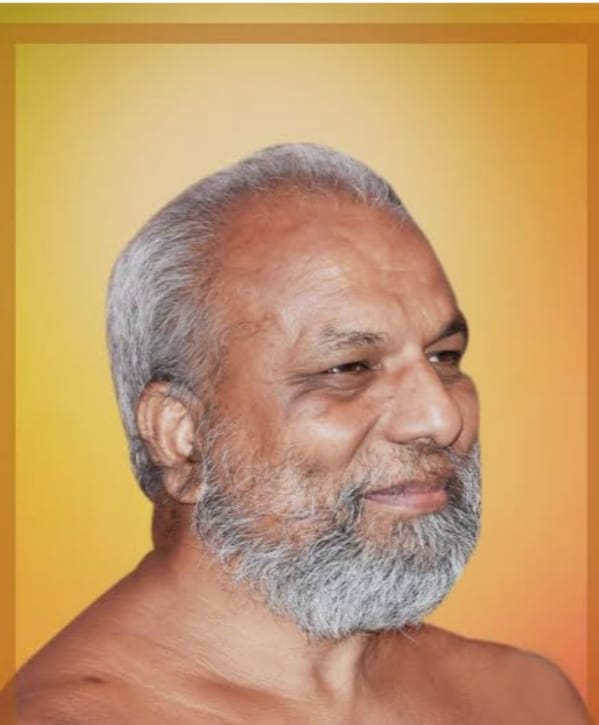 WhatsApp Image 2026-02-14 at 12.44.33 PM