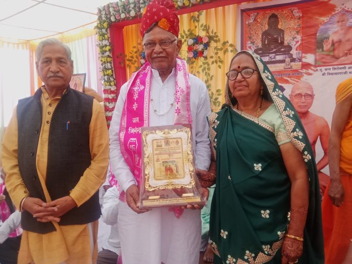 WhatsApp Image 2026-02-16 at 12.03.40 PM