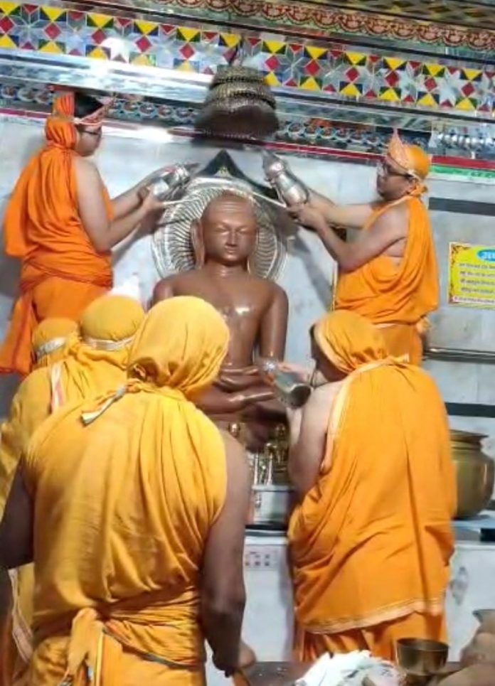 WhatsApp Image 2026-02-16 at 12.04.05 PM