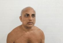 मज्जिनेन्द्र पंचकल्याणक जिनबिम्ब प्रतिष्ठा महामहोत्सव 15 फरवरी को ध्वजारोहण से होगा शुभारंभ