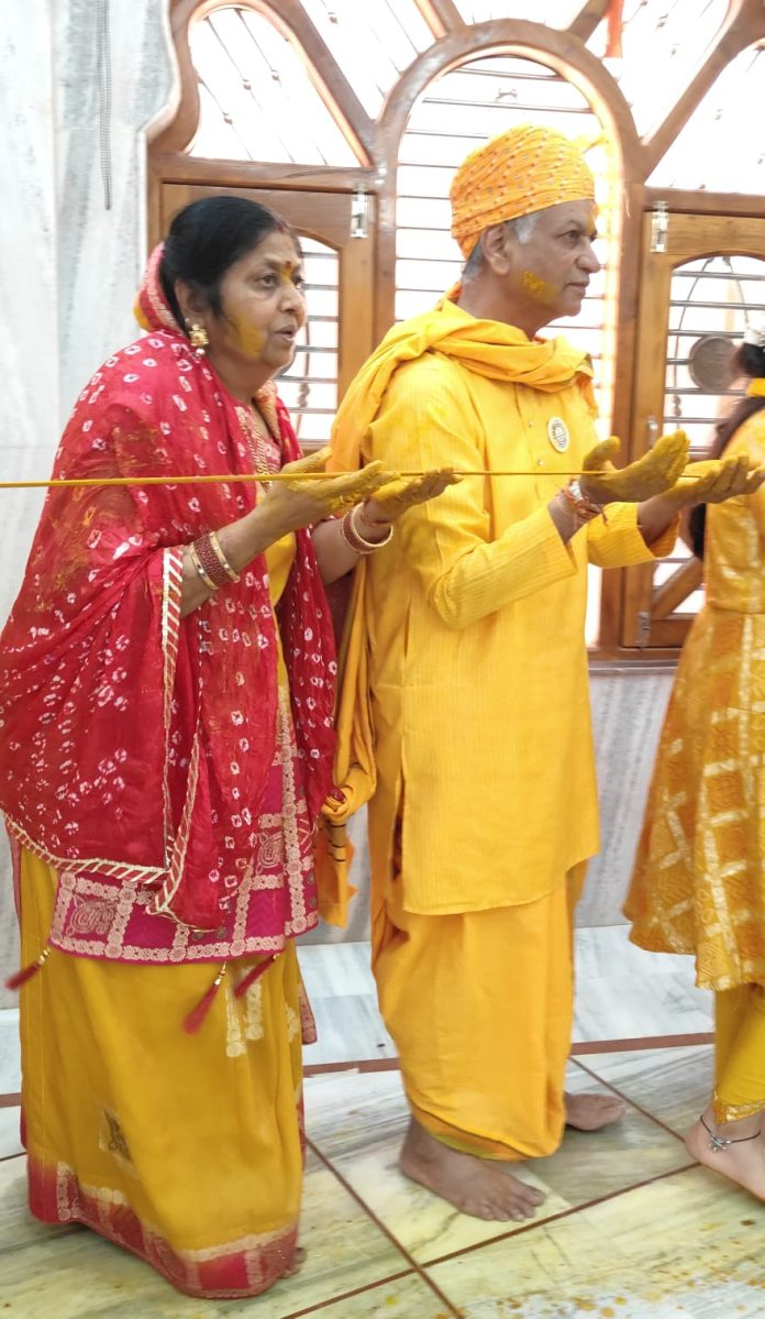 WhatsApp Image 2026-02-16 at 12.07.15 PM (2)