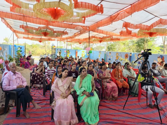 WhatsApp Image 2026-02-16 at 12.10.04 PM (1)