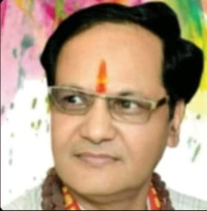 WhatsApp Image 2026-02-16 at 2.17.03 PM