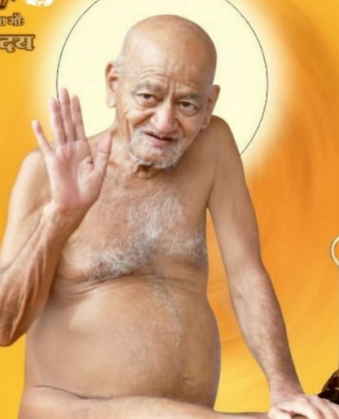 WhatsApp Image 2026-02-17 at 1.56.18 PM