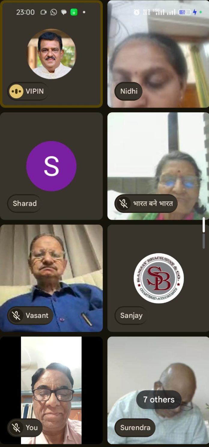 WhatsApp Image 2026-02-17 at 12.07.59 PM