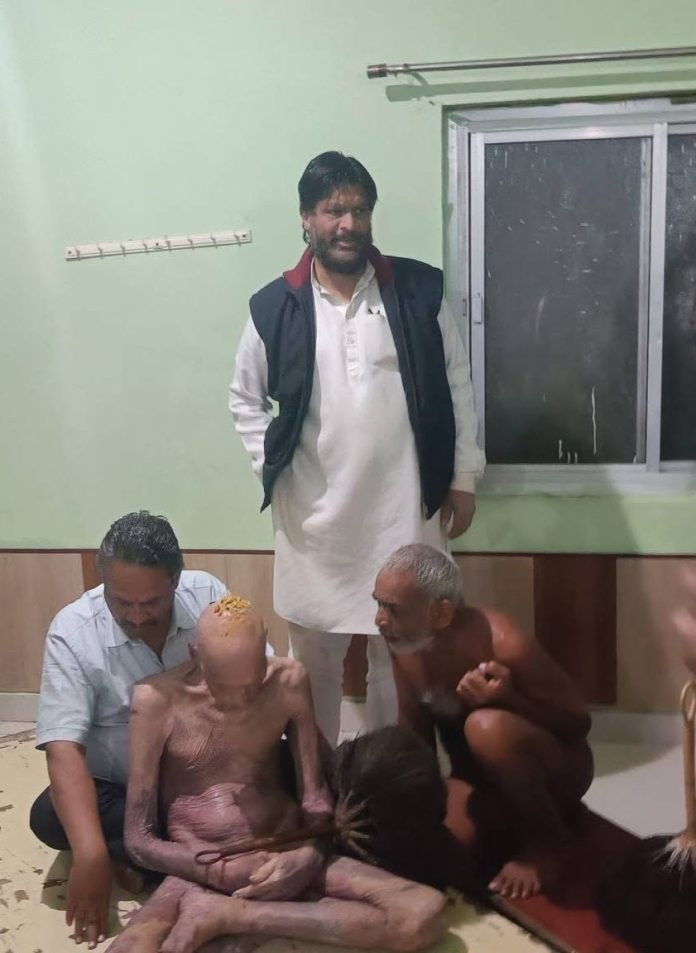 WhatsApp Image 2026-02-17 at 12.12.09 PM (1)