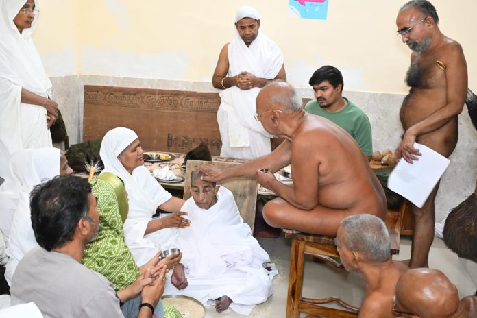 WhatsApp Image 2026-02-17 at 2.38.25 PM